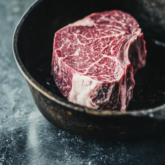 Wagyu on a Budget: How to Enjoy High-End Beef Without Spending Too Much
