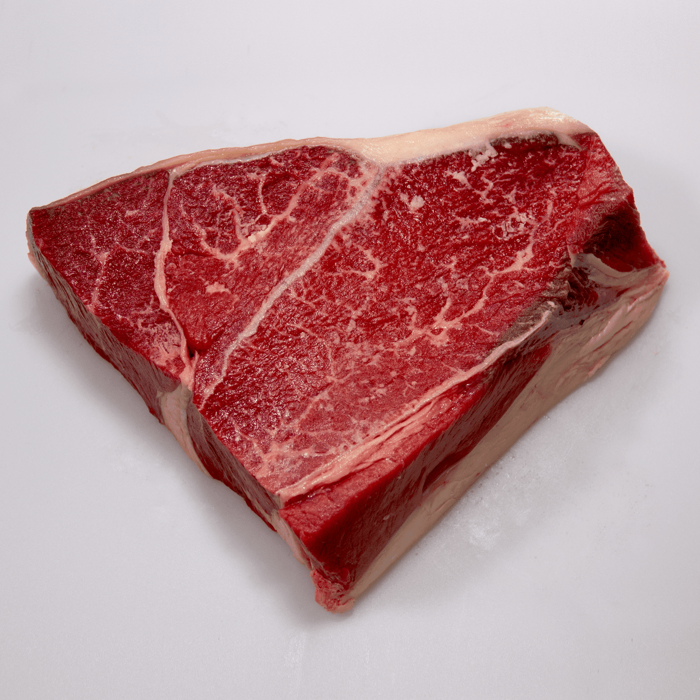 Wagyu Sampler Bundle