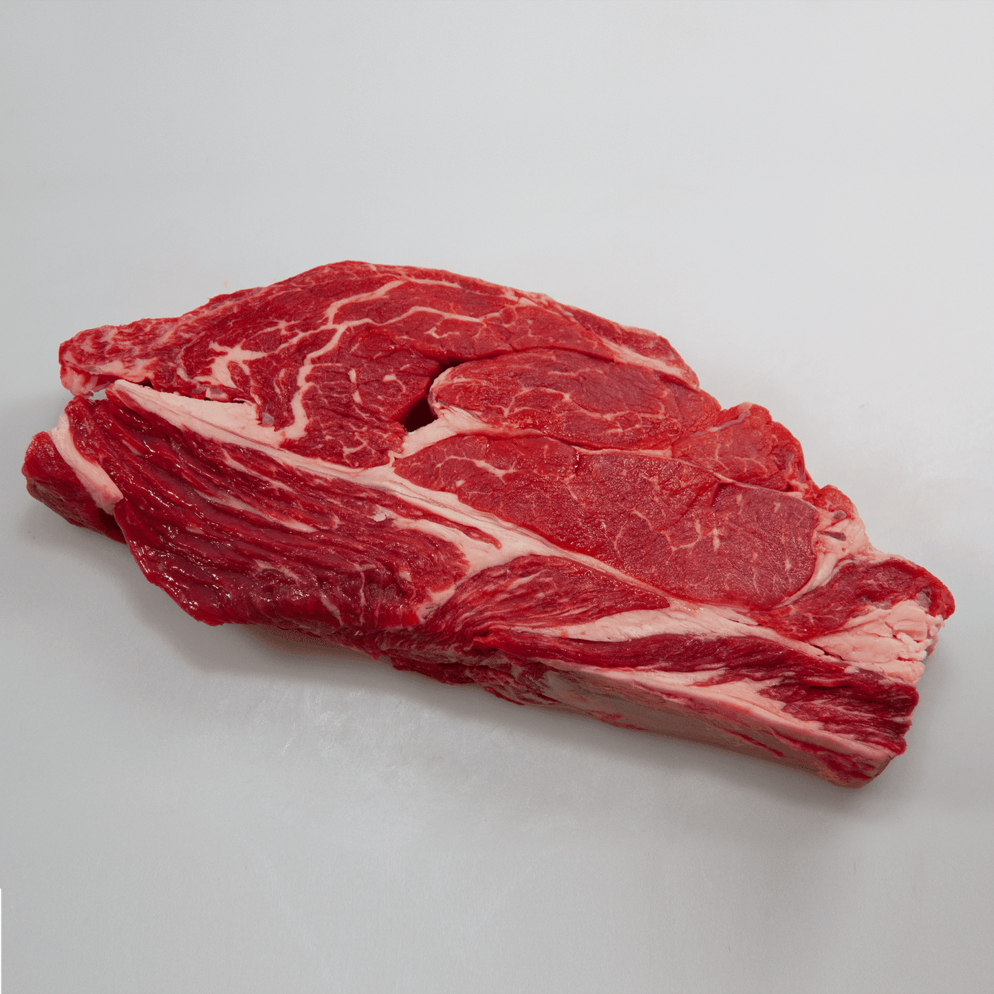 Chuck Steak