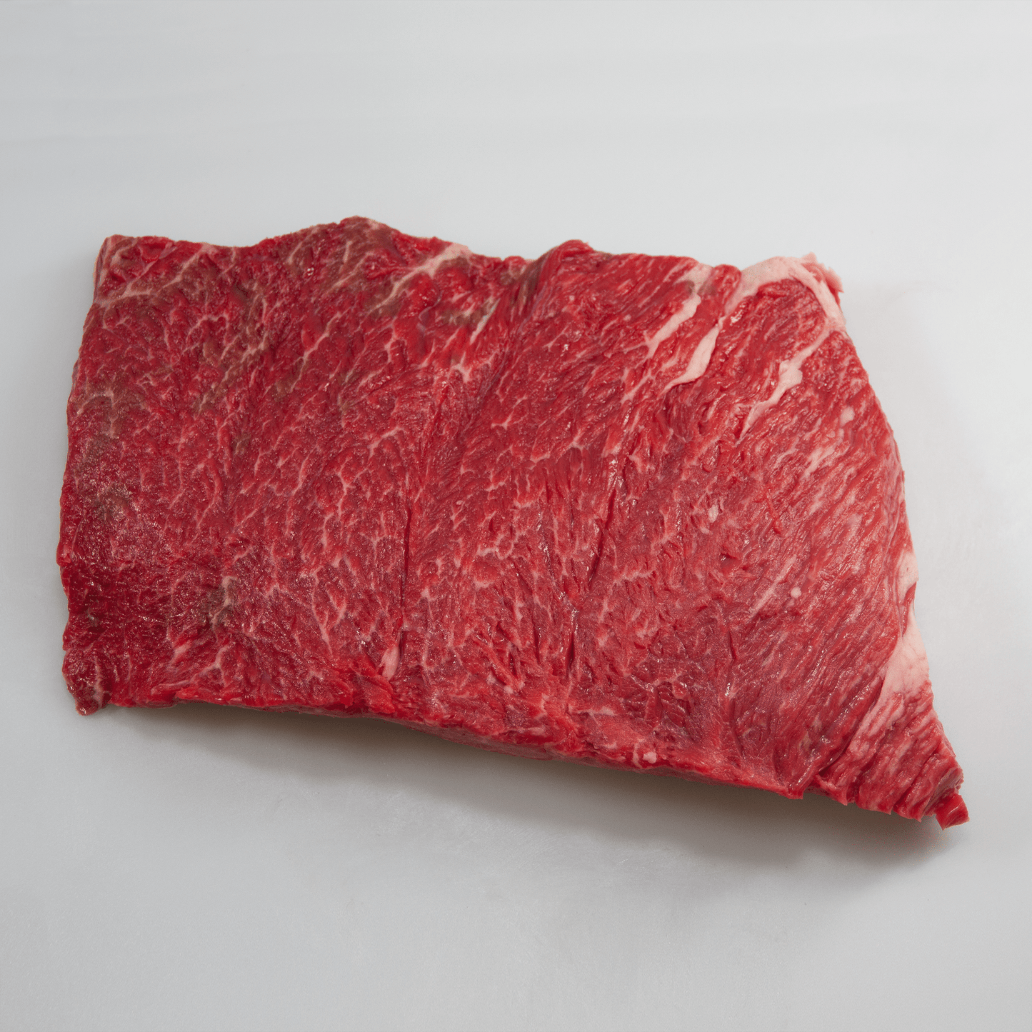 Denver Steak-24