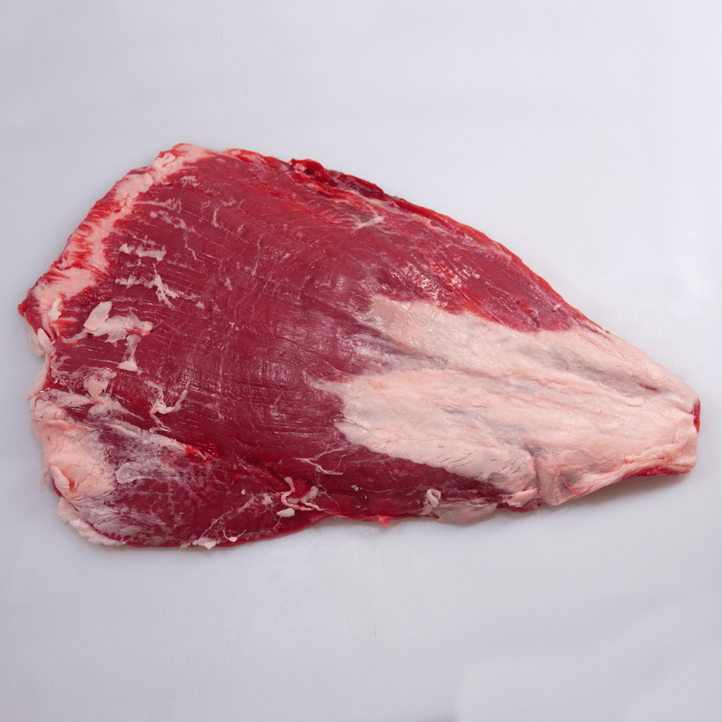 Flank Steak-24