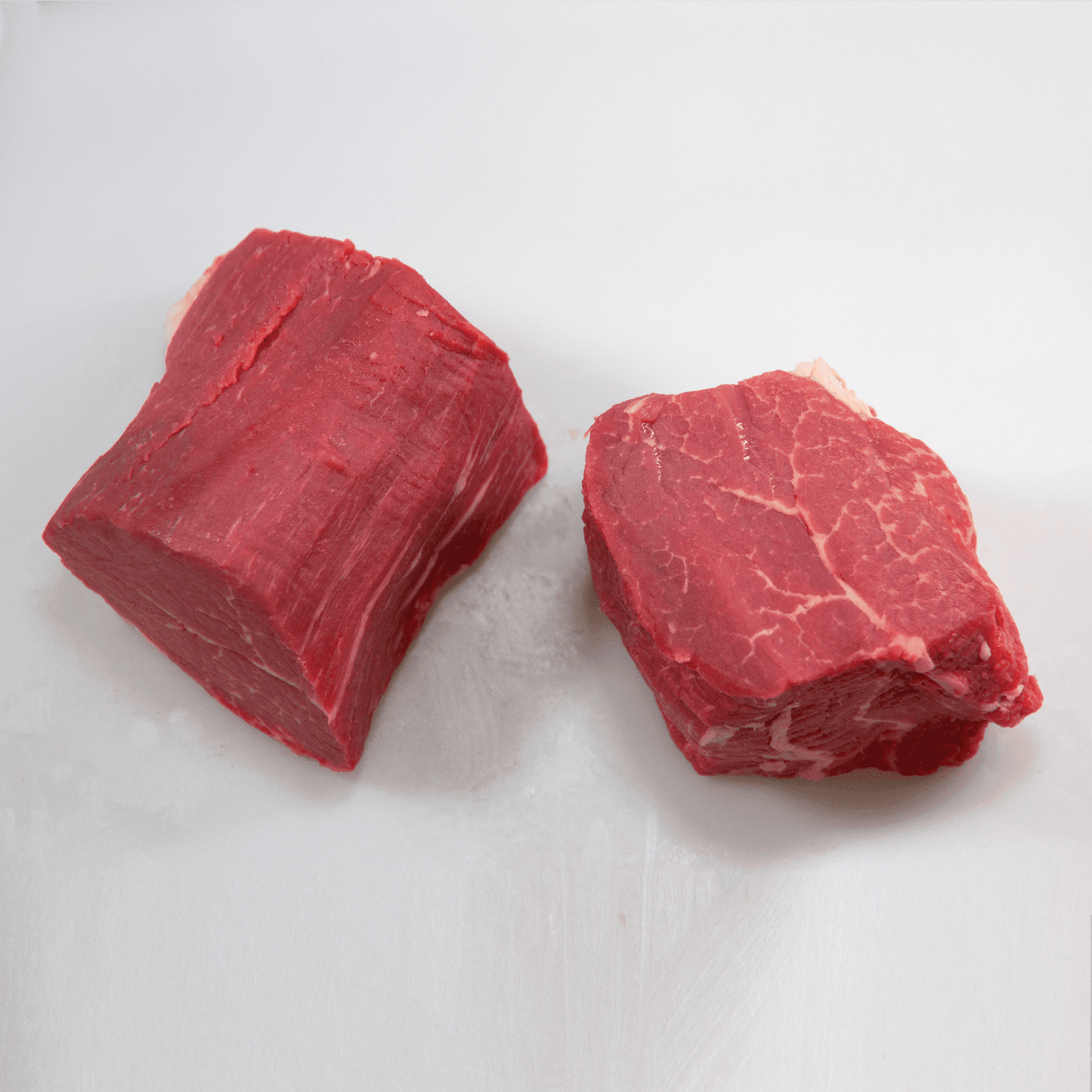 Tenderloin Whole