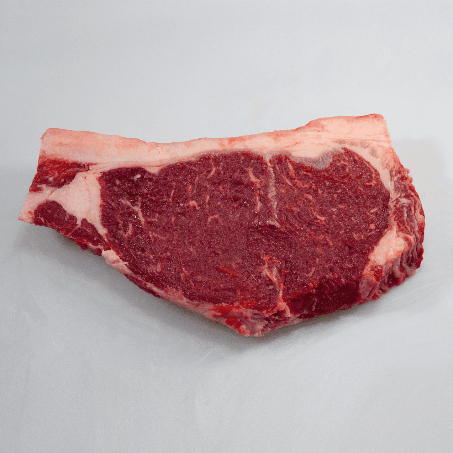 New York Strip -Whole