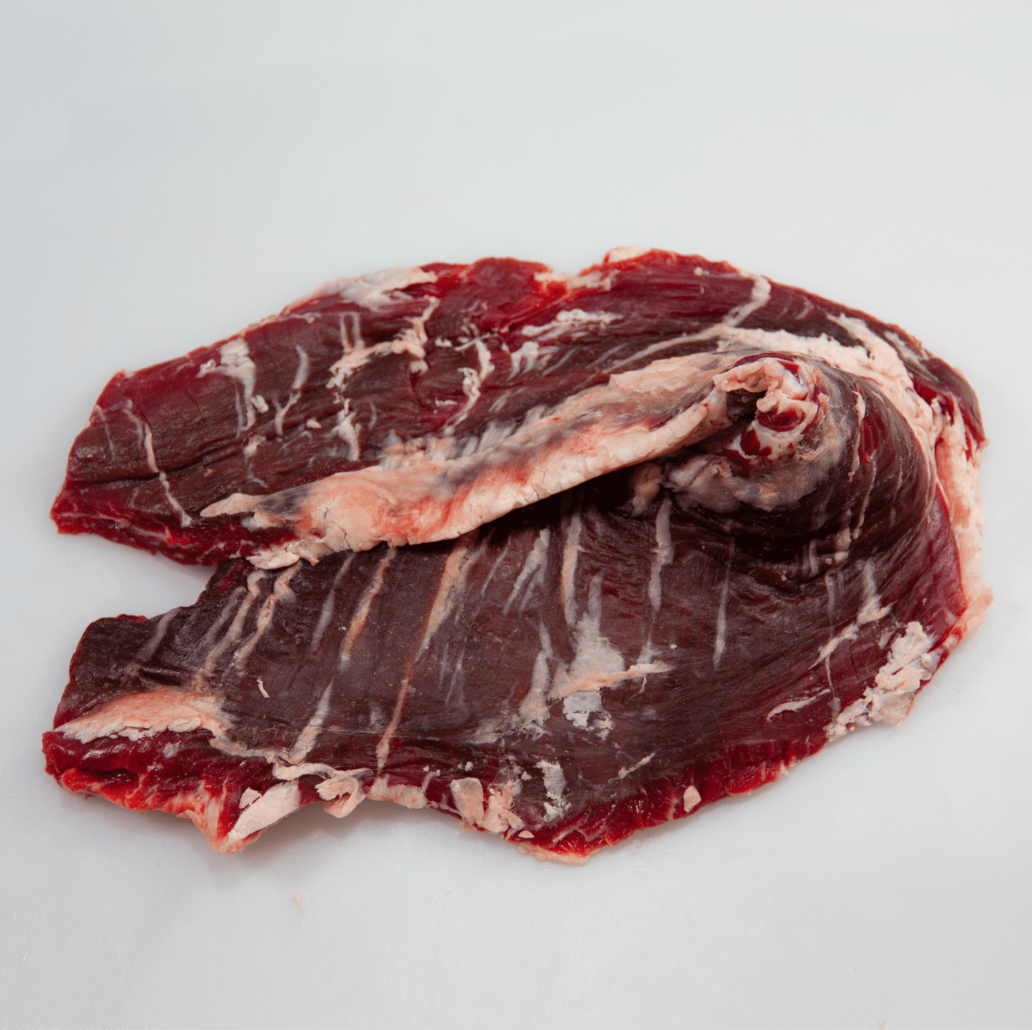 Skirt Steak-24