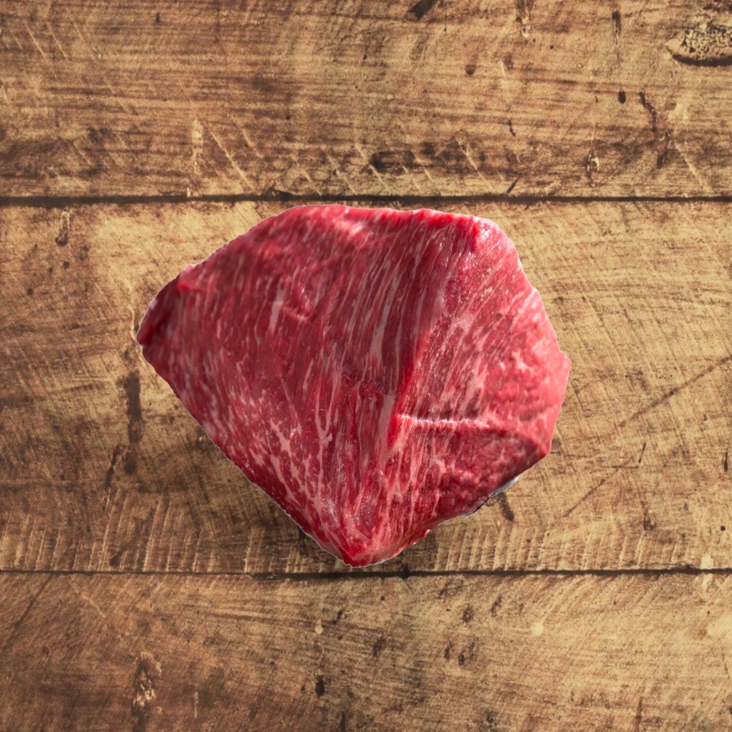 Wagyu Arm Roast