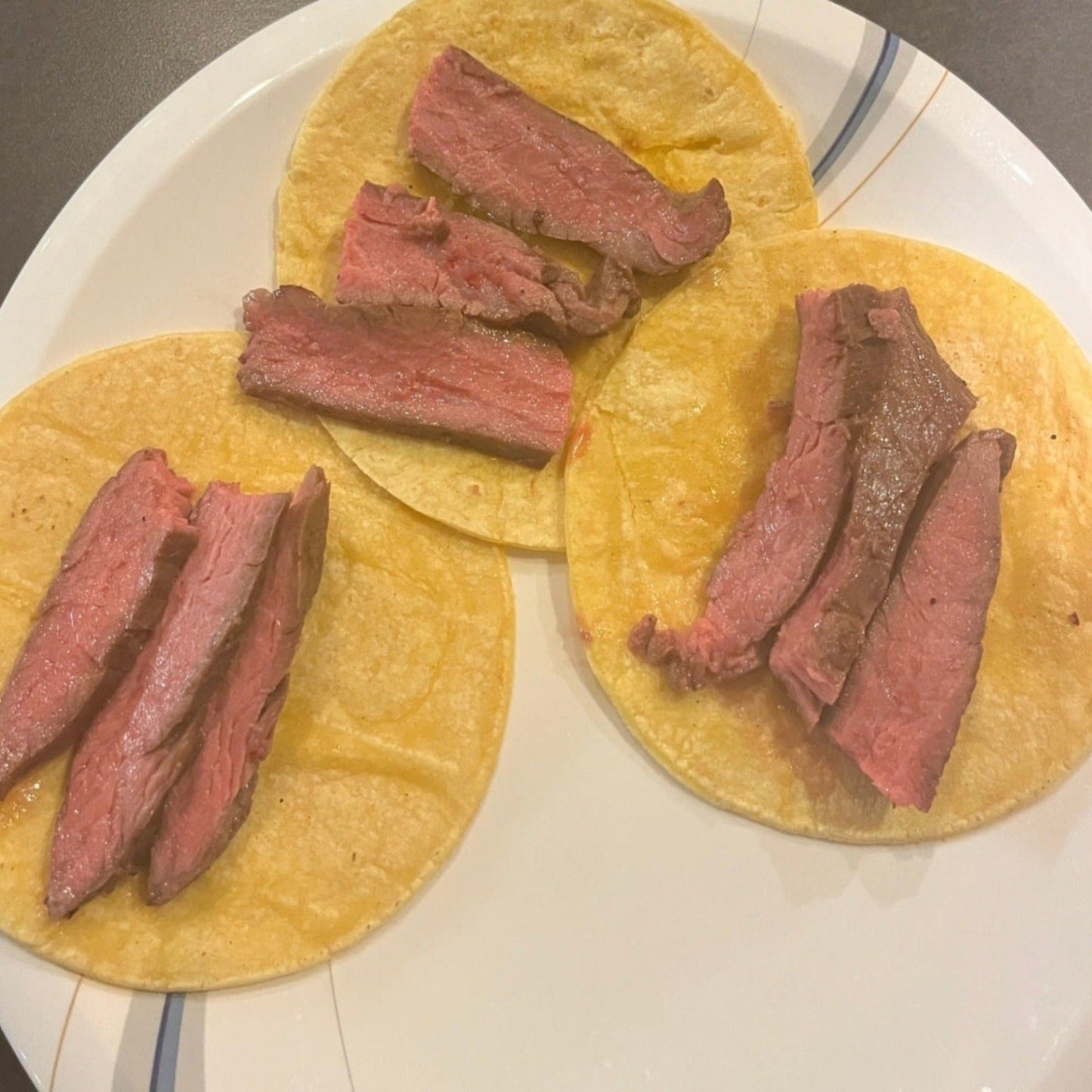 Flank Steak