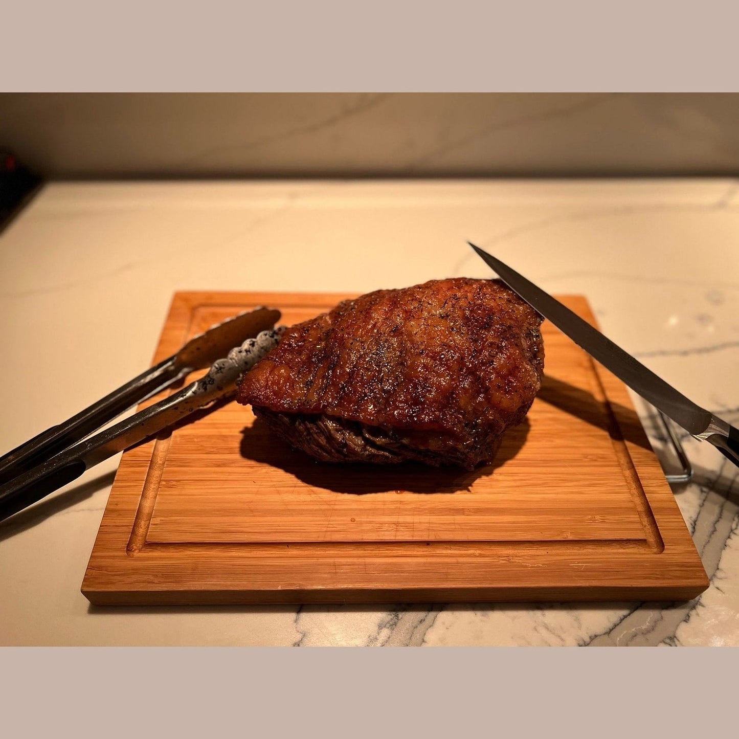 Picanha