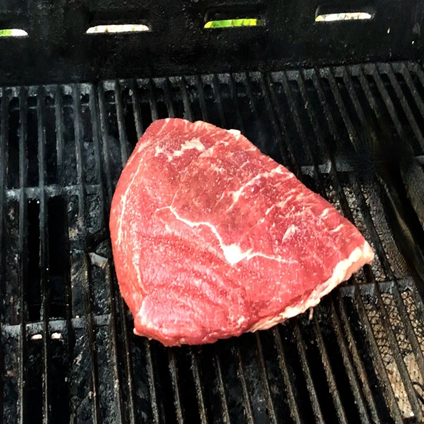 Picanha