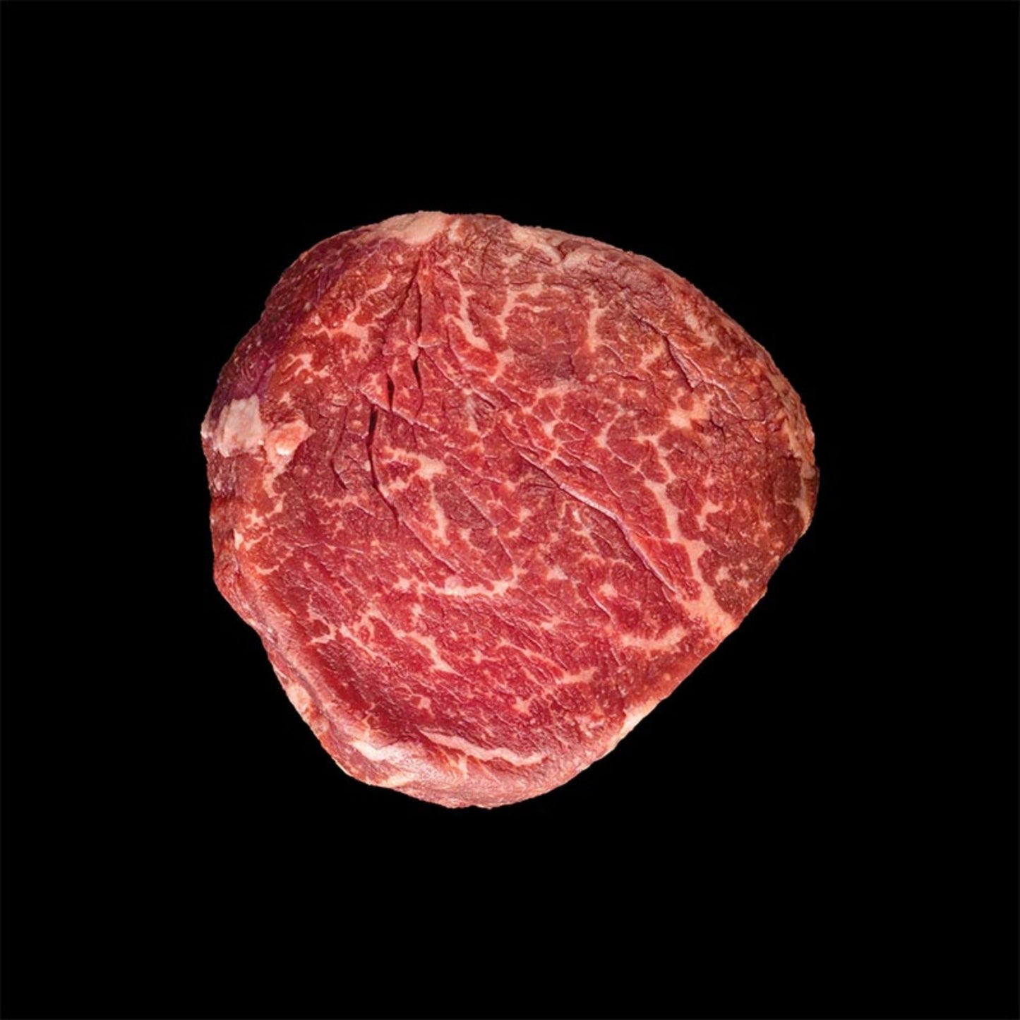 Tenderloin