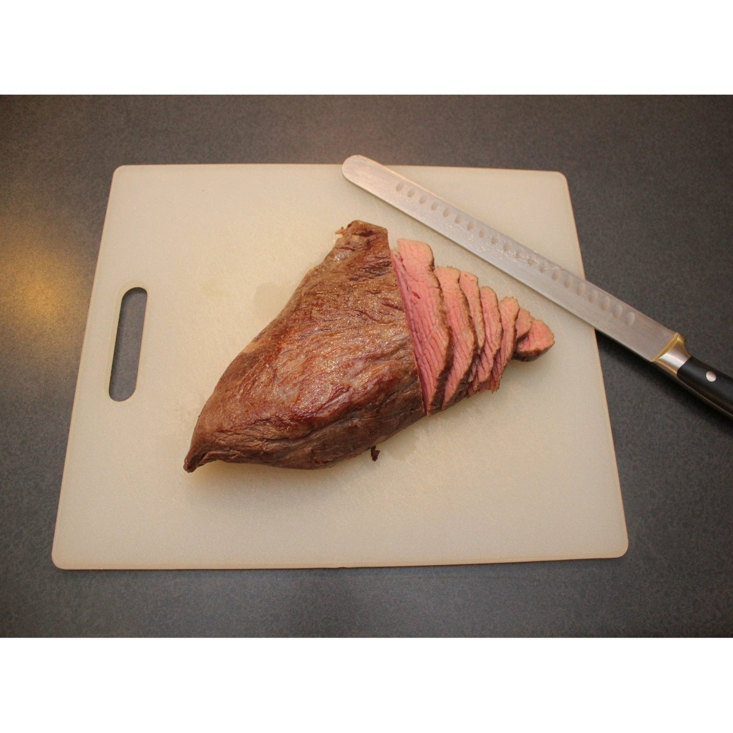 Tri Tip Roast