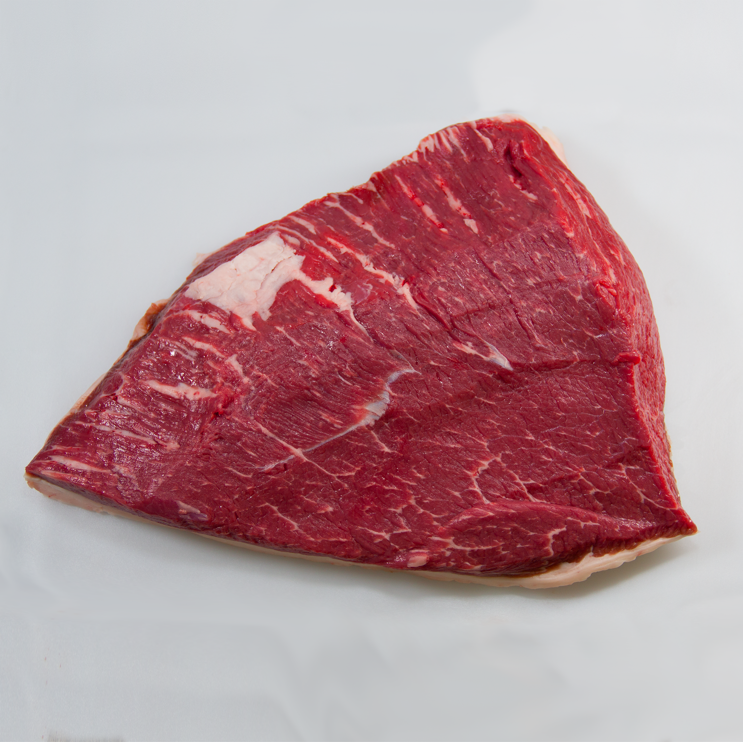 Picanha (Top Sirloin)