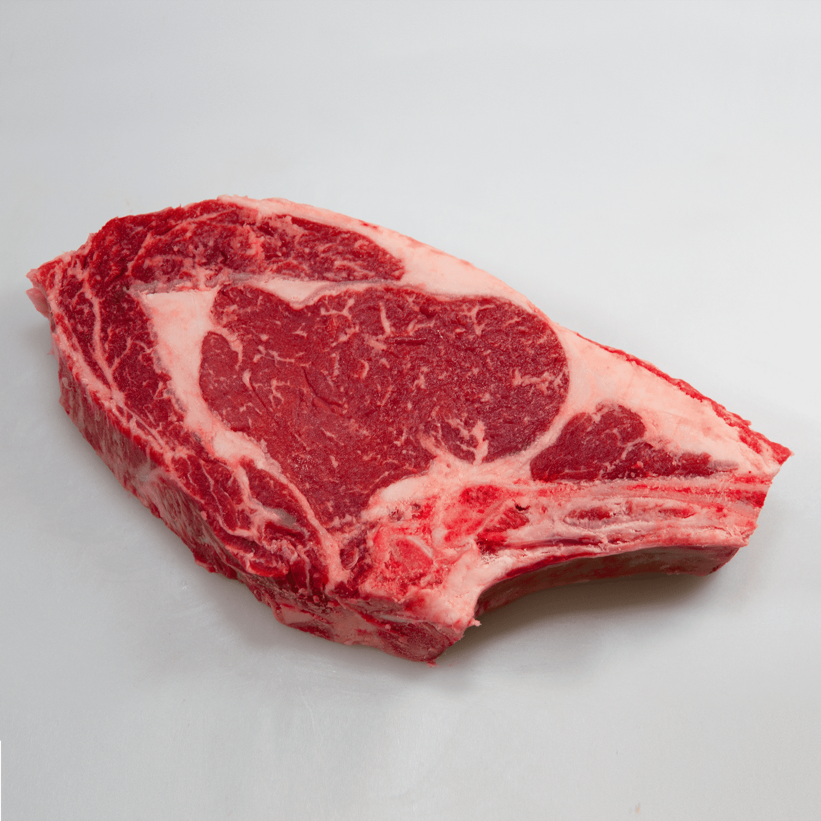 Wagyu Steaks