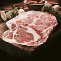 Prime Rib-Boneless