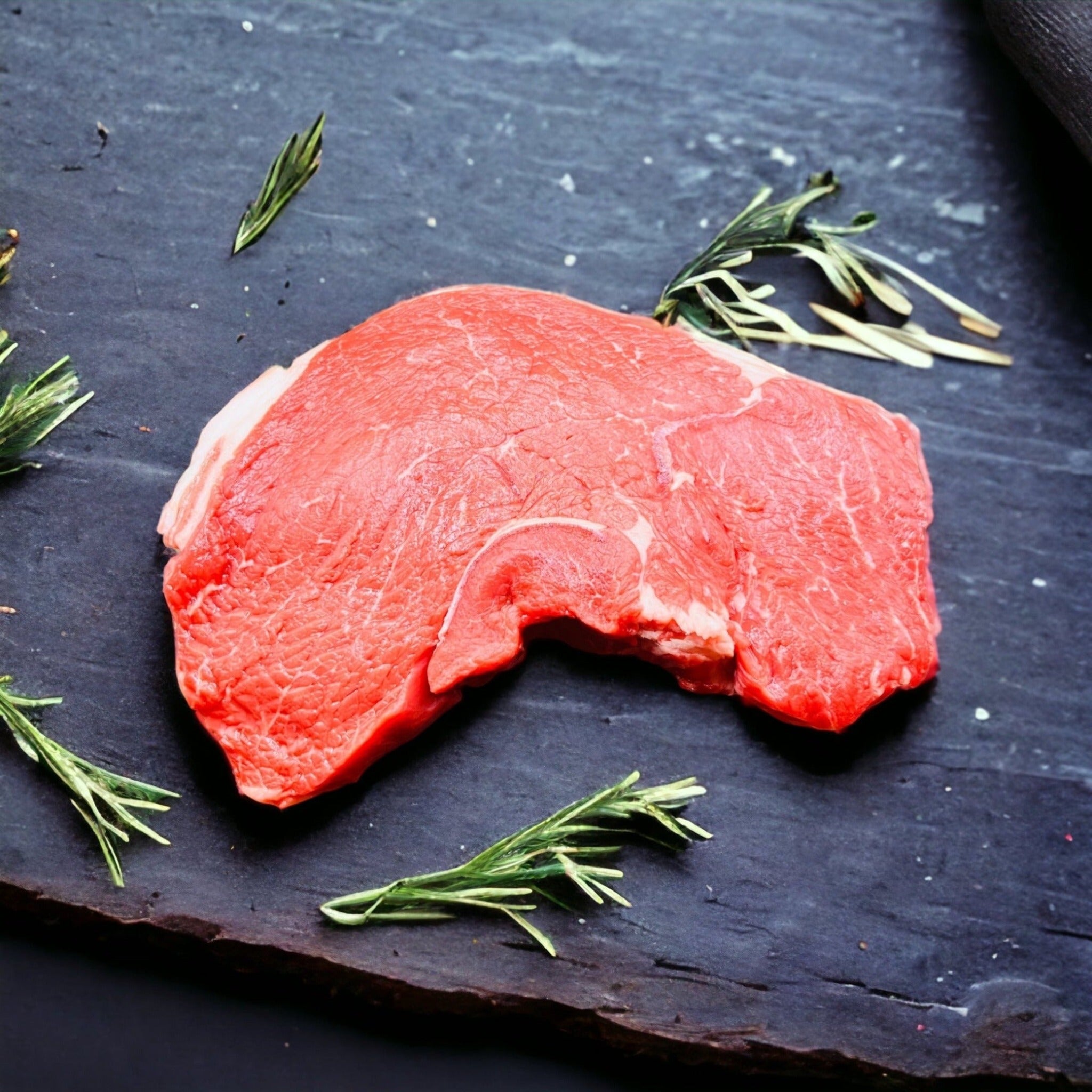 Sirloin Steak Generations Beef All Natural Wagyu Beef sirloin-steak-generations-beef-all-natural-wagyu-beef