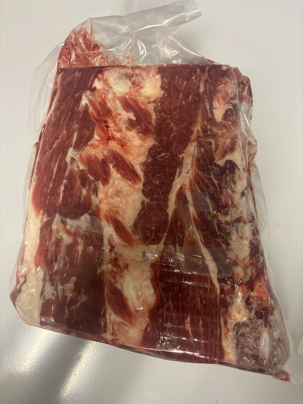 Prime Rib-Boneless