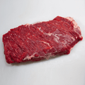 Bavette Whole Cut-24