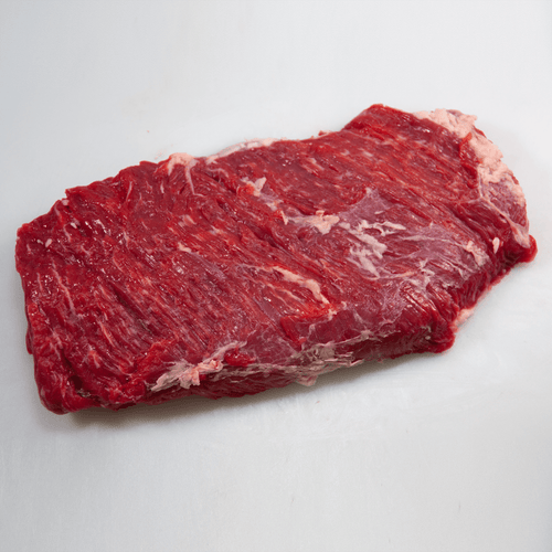 Bavette Whole Cut-24