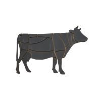 Whole and Half Akaushi Beef Purchase