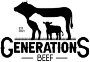 Generations Beef -All Natural Wagyu Beef