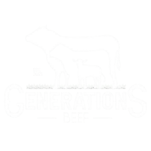 Generations Beef -All Natural Wagyu Beef