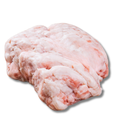 Suet-American Wagyu Cross Raw Suet