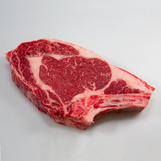 Ribeye (Boneless)