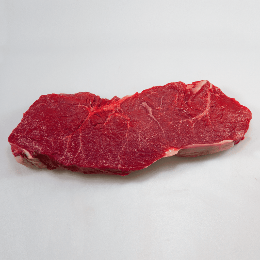 Wagyu Sampler Bundle