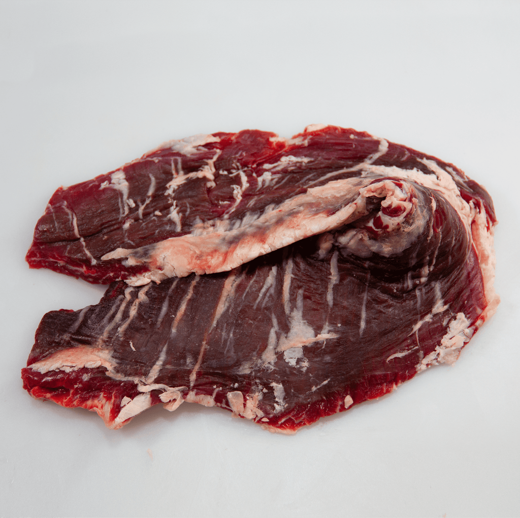 Skirt Steak-24