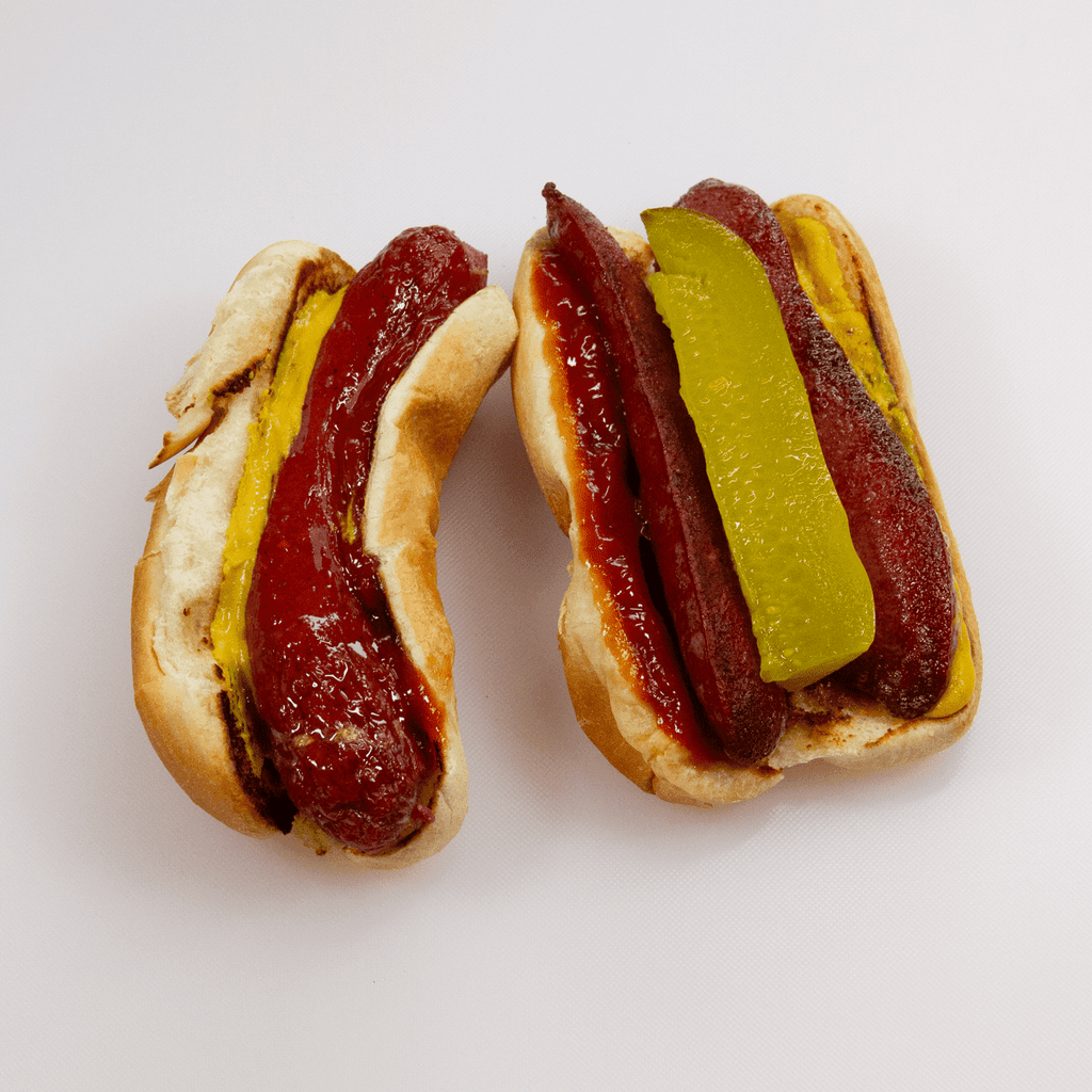 Wagyu Sampler Bundle