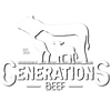 Generations Beef -All Natural Wagyu Beef - Home
