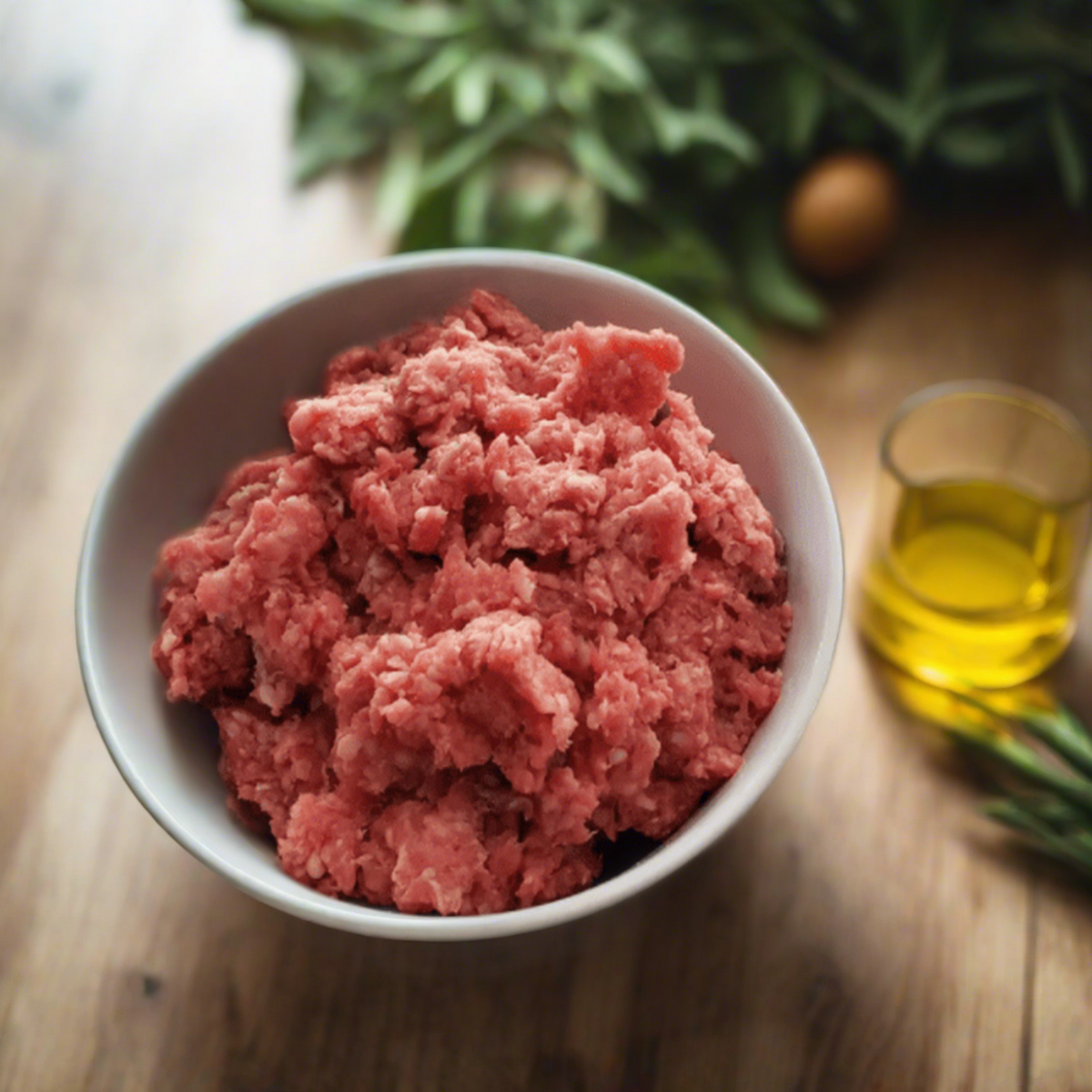 Wagyu Ground Round – Generations Beef -All Natural Wagyu Beef